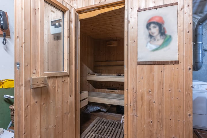 Foto 11 van Burgemeester le Coultrestraat 1