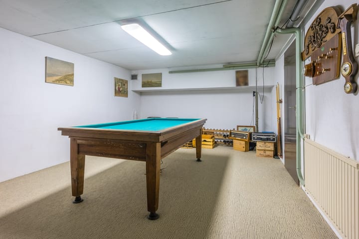 Foto 12 van Burgemeester le Coultrestraat 1