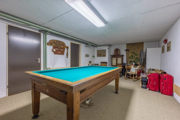 Foto 13 van Burgemeester le Coultrestraat 1