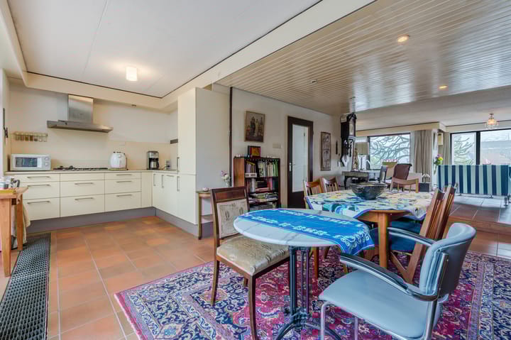 Foto 28 van Burgemeester le Coultrestraat 1