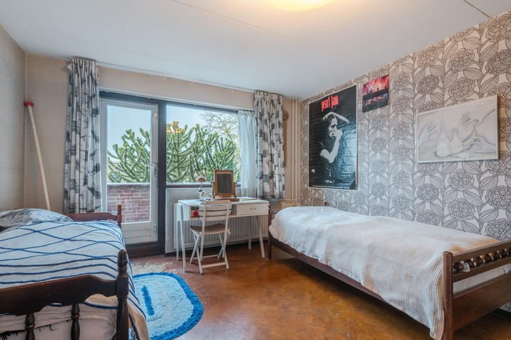 Foto 39 van Burgemeester le Coultrestraat 1