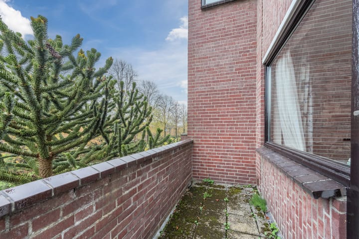 Foto 40 van Burgemeester le Coultrestraat 1