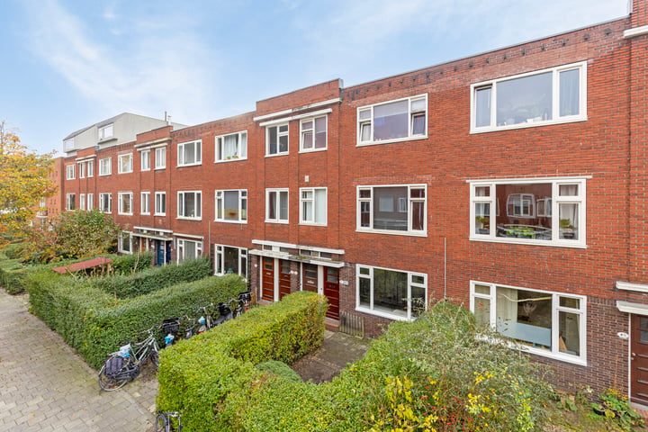 Bekijk foto 10 van Helper Weststraat 47