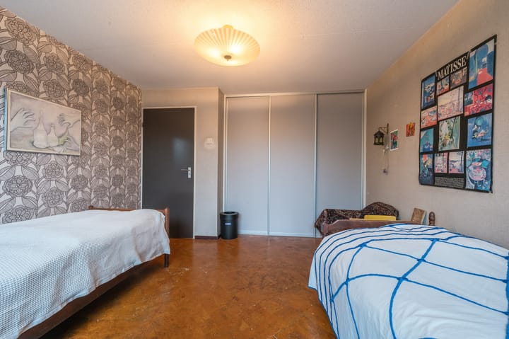 Foto 43 van Burgemeester le Coultrestraat 1