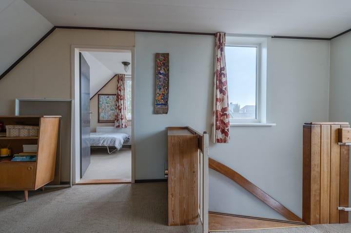 Foto 51 van Burgemeester le Coultrestraat 1