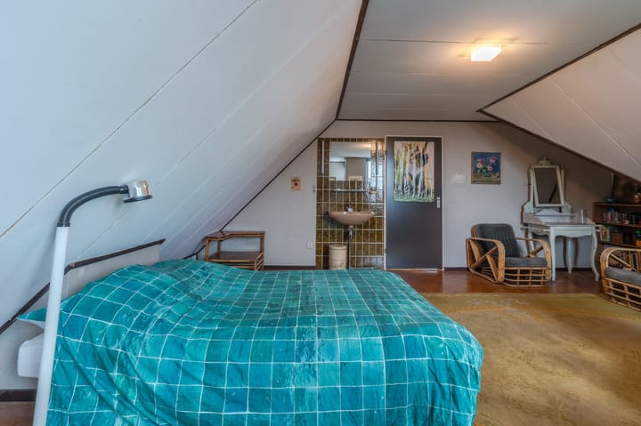 Foto 53 van Burgemeester le Coultrestraat 1