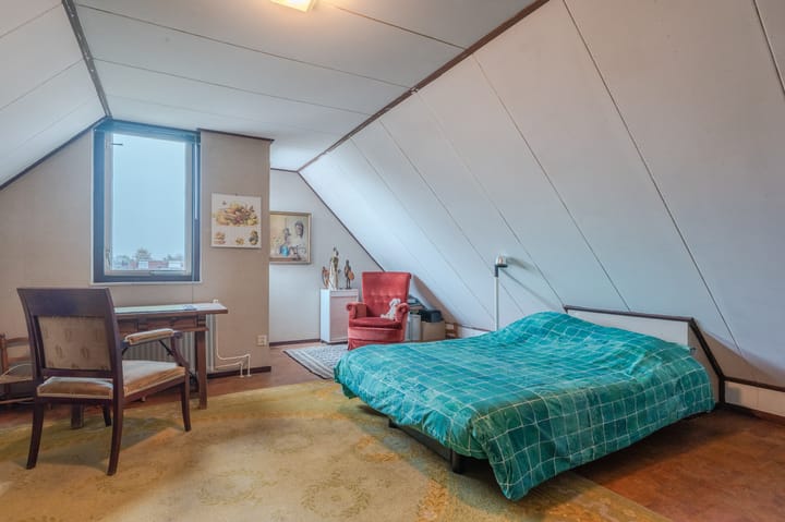 Foto 56 van Burgemeester le Coultrestraat 1