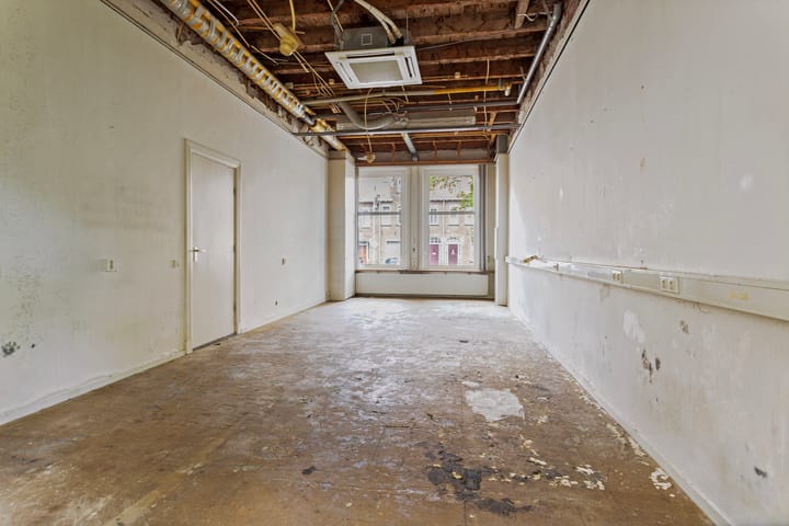 Foto 5 van Mauritsstraat 16