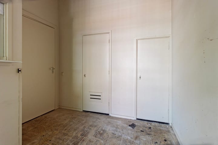 Photo 10 of Mauritsstraat 16