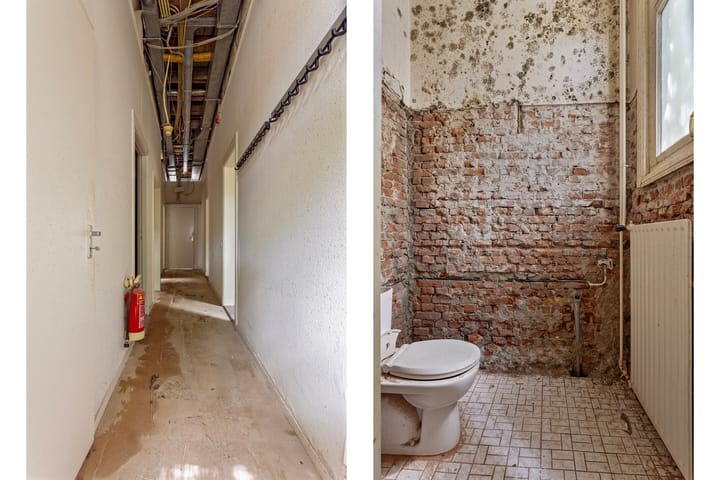 Photo 11 of Mauritsstraat 16