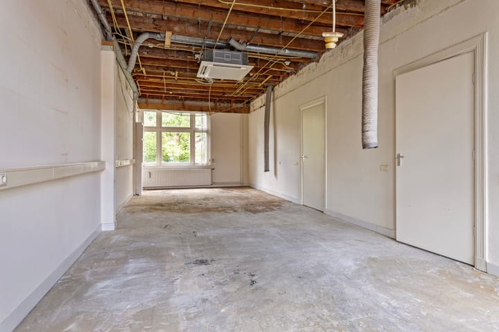 Photo 12 of Mauritsstraat 16