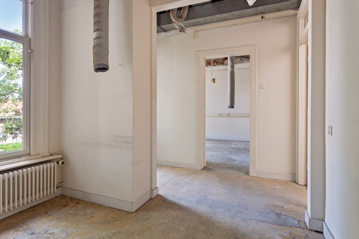 Photo 17 of Mauritsstraat 16