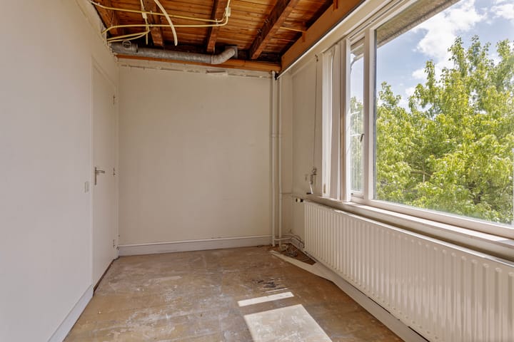 Photo 24 of Mauritsstraat 16