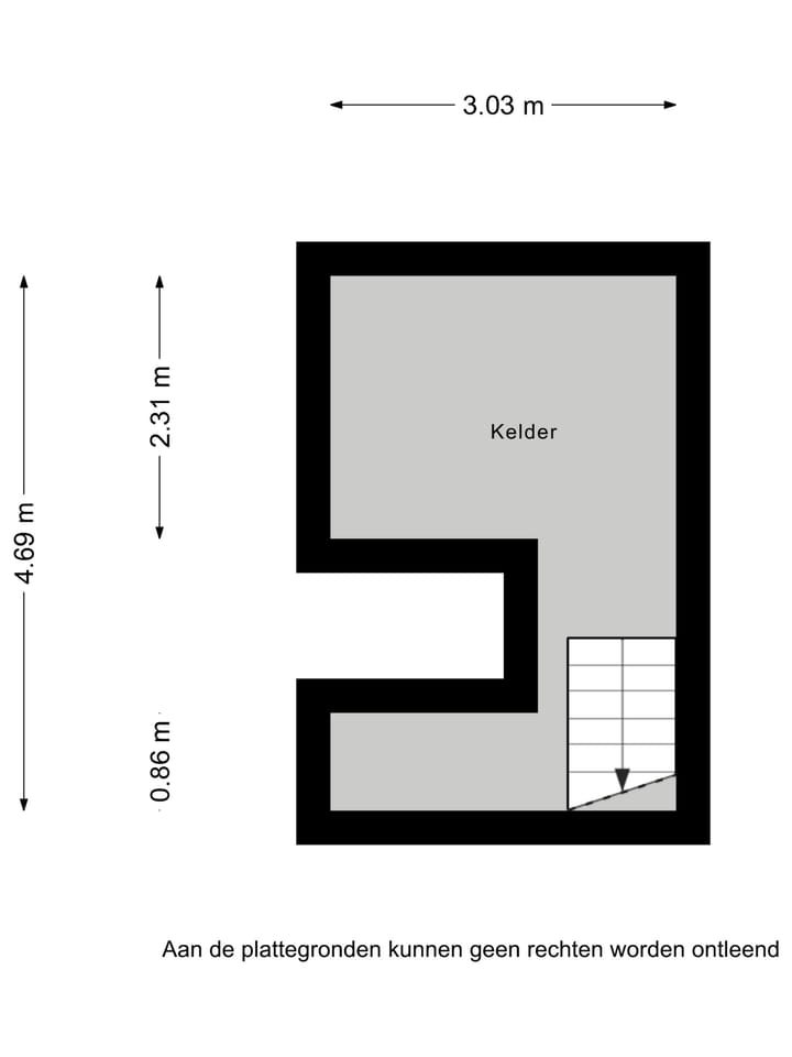 Photo 34 of Mauritsstraat 16