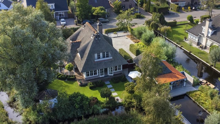 Foto 3 van Den Ilp 137