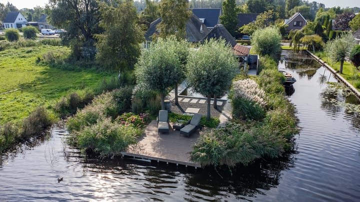 Foto 4 van Den Ilp 137