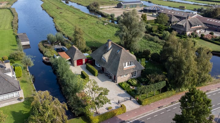 Foto 5 van Den Ilp 137