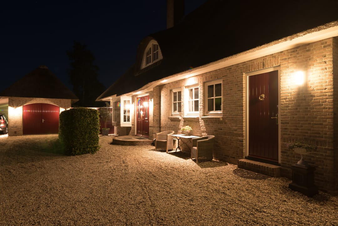 Foto 8 van Den Ilp 137