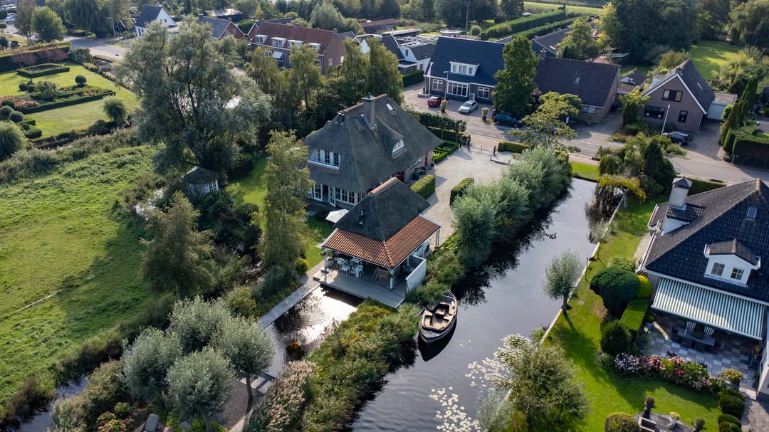 Foto 11 van Den Ilp 137