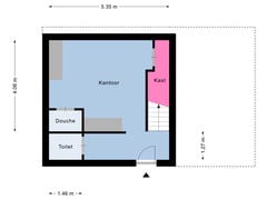 Bekijk plattegrond