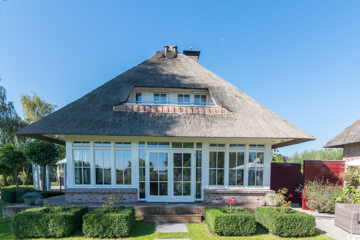 Foto 13 van Den Ilp 137