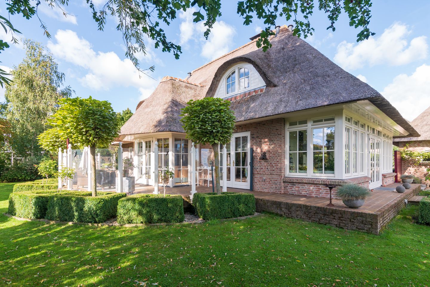 Foto 14 van Den Ilp 137