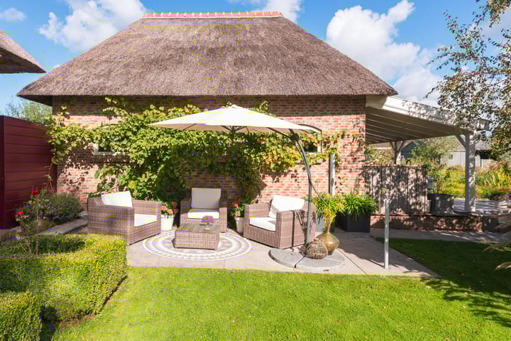 Foto 15 van Den Ilp 137