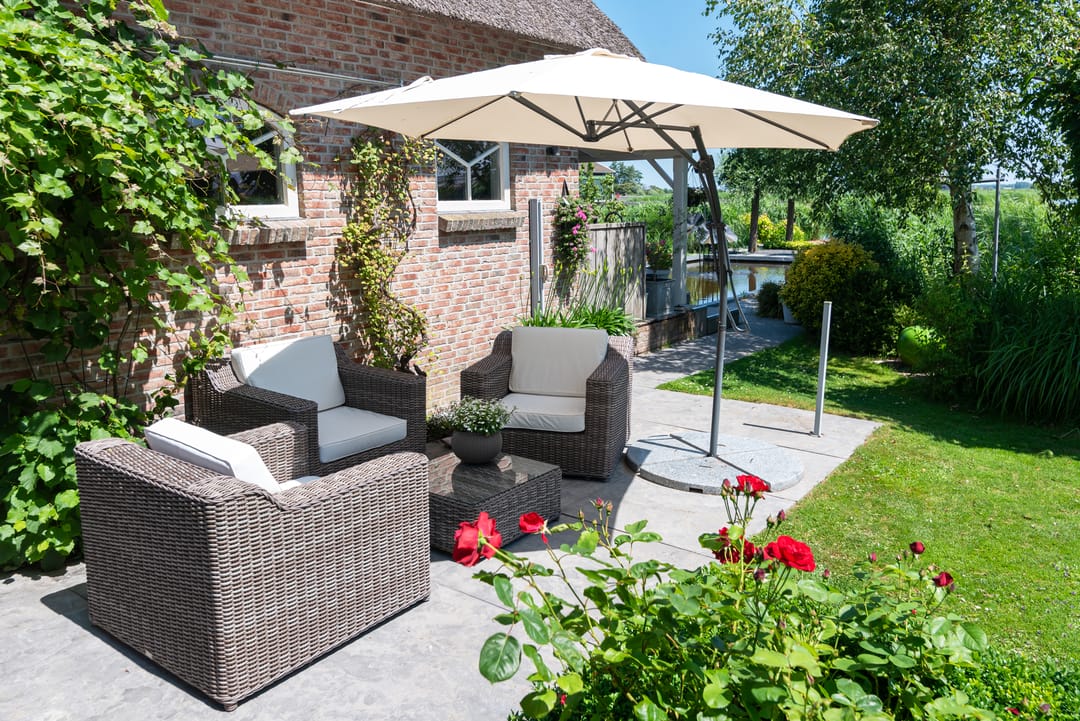 Foto 16 van Den Ilp 137