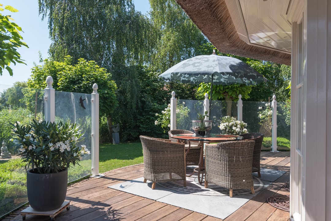 Foto 17 van Den Ilp 137