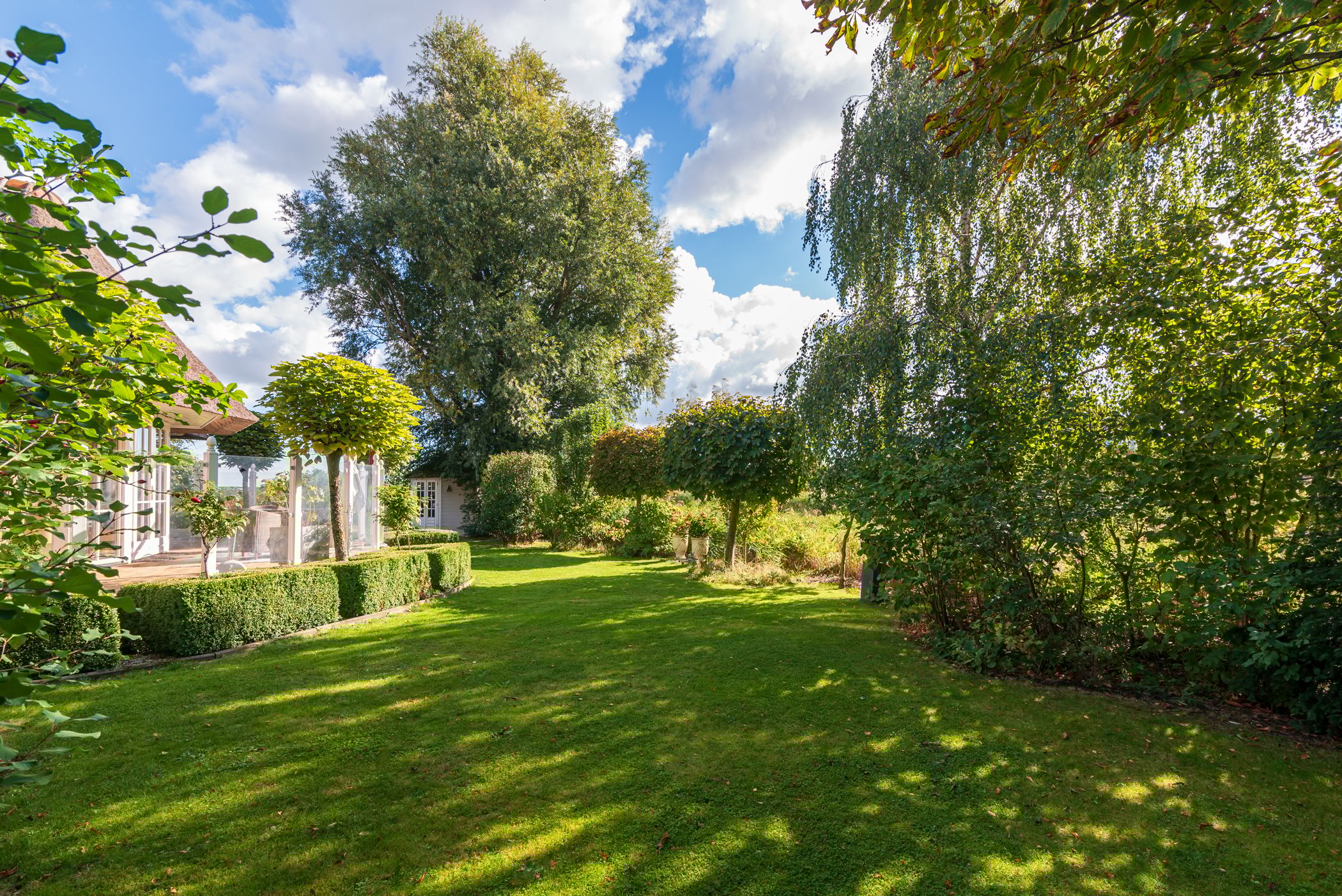 Foto 18 van Den Ilp 137