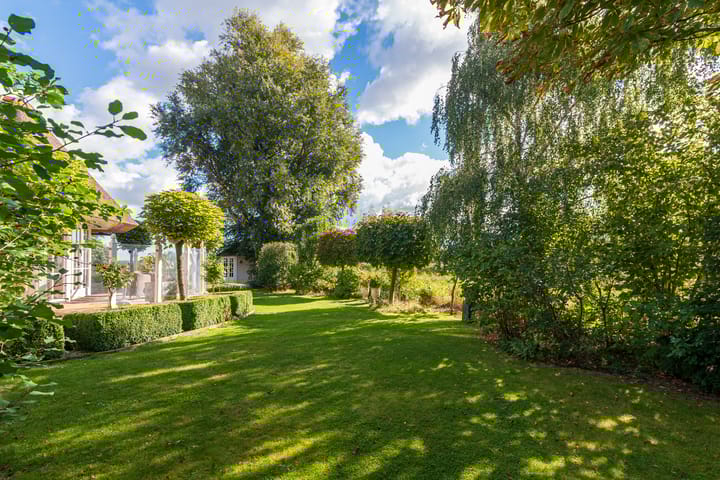 Foto 18 van Den Ilp 137