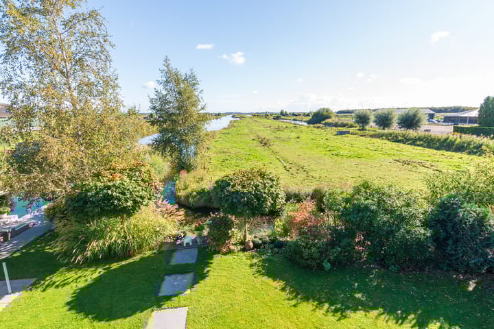 Foto 19 van Den Ilp 137