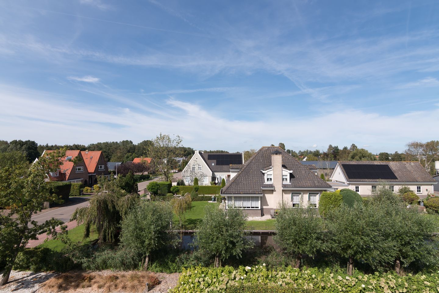 Foto 20 van Den Ilp 137