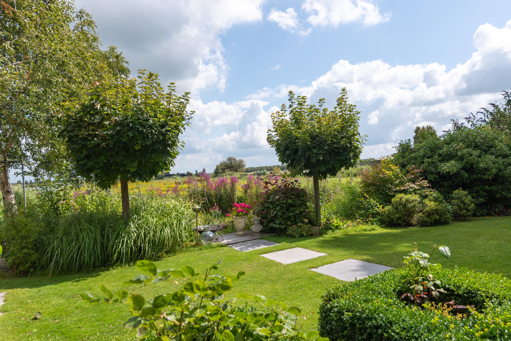 Foto 21 van Den Ilp 137