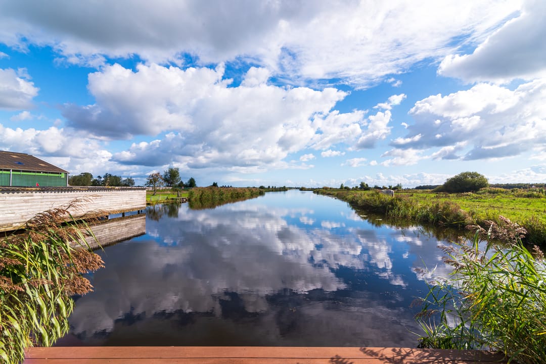 Foto 22 van Den Ilp 137