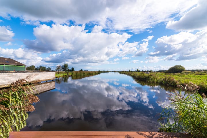 Foto 22 van Den Ilp 137