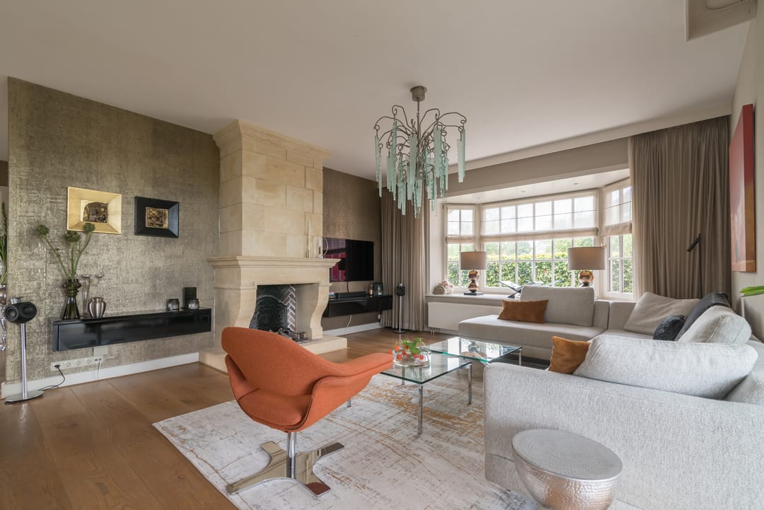 Foto 23 van Den Ilp 137