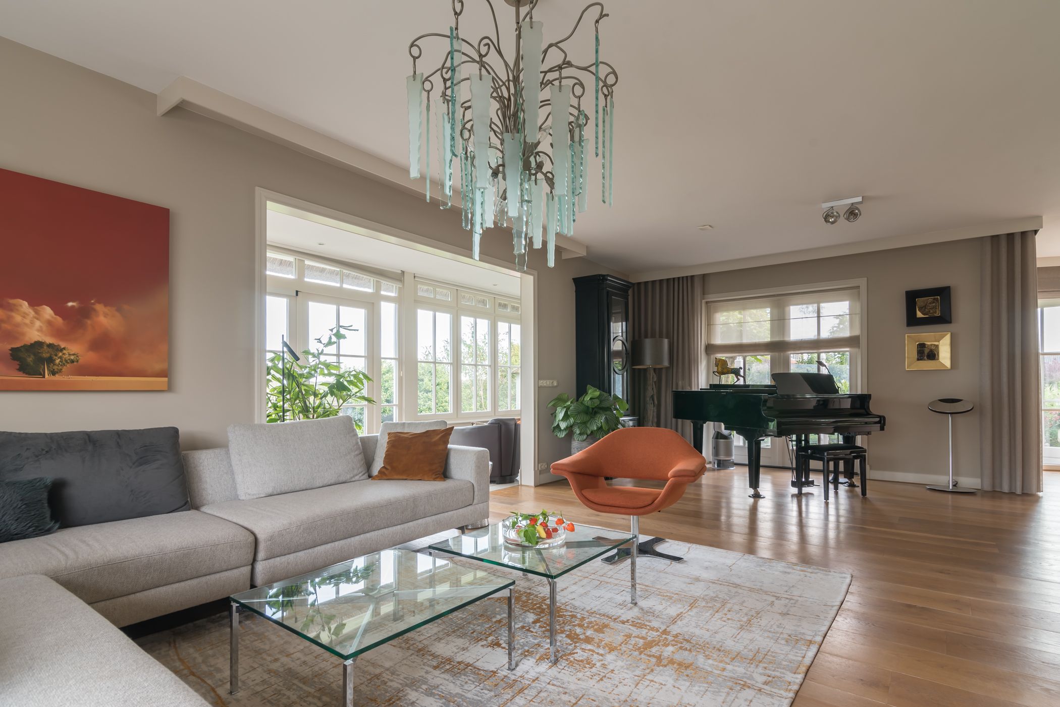 Foto 24 van Den Ilp 137