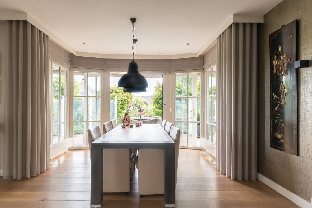 Foto 26 van Den Ilp 137