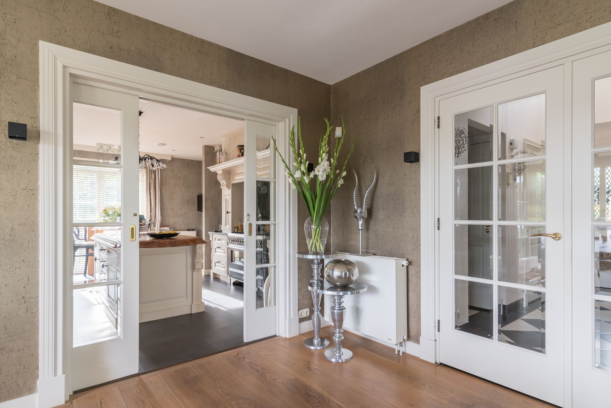 Foto 27 van Den Ilp 137