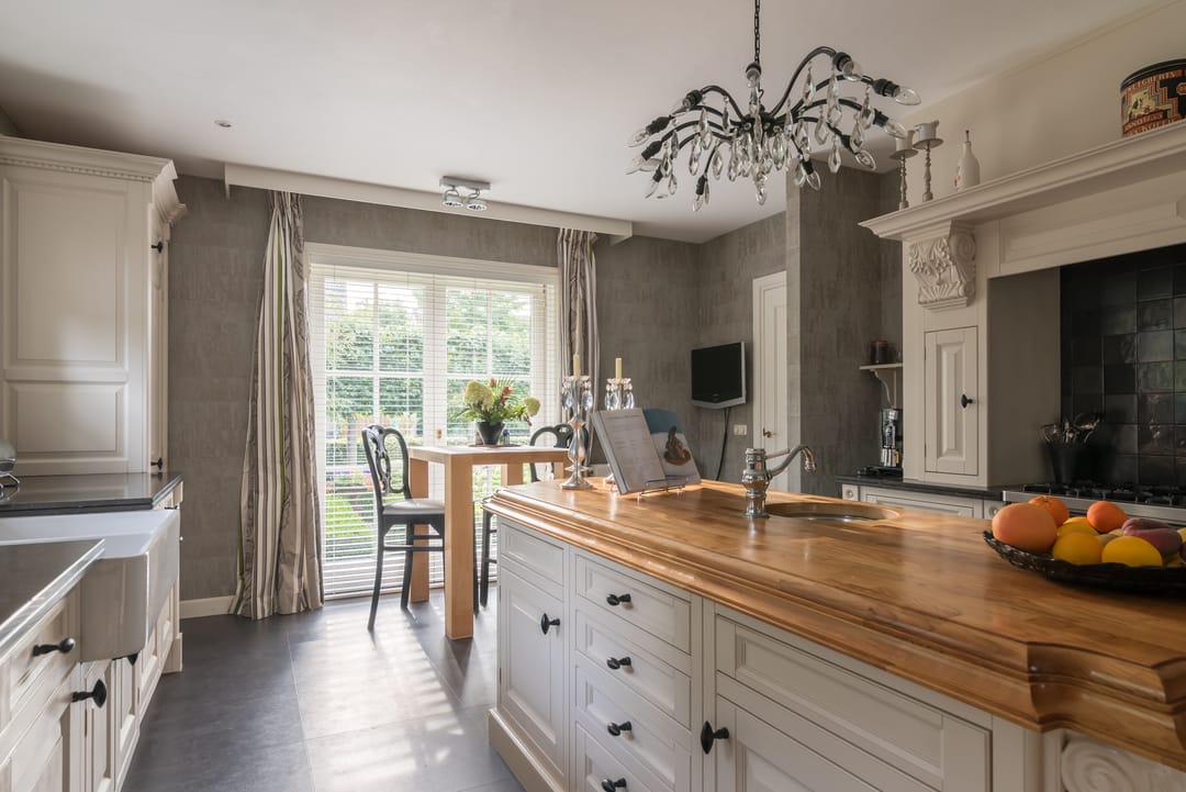 Foto 28 van Den Ilp 137