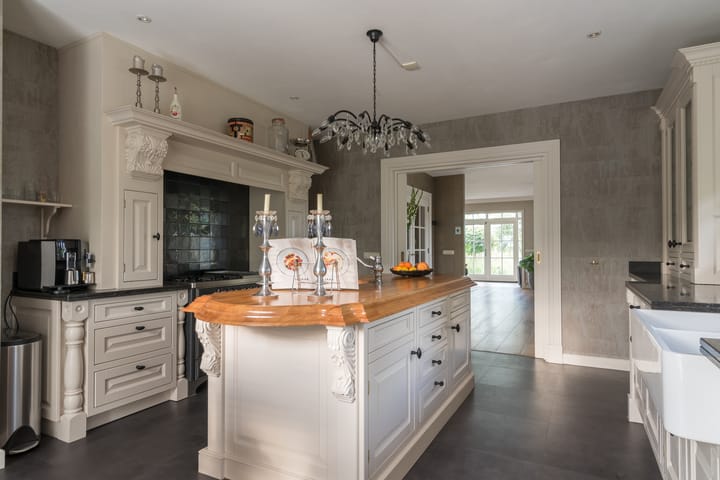 Foto 30 van Den Ilp 137