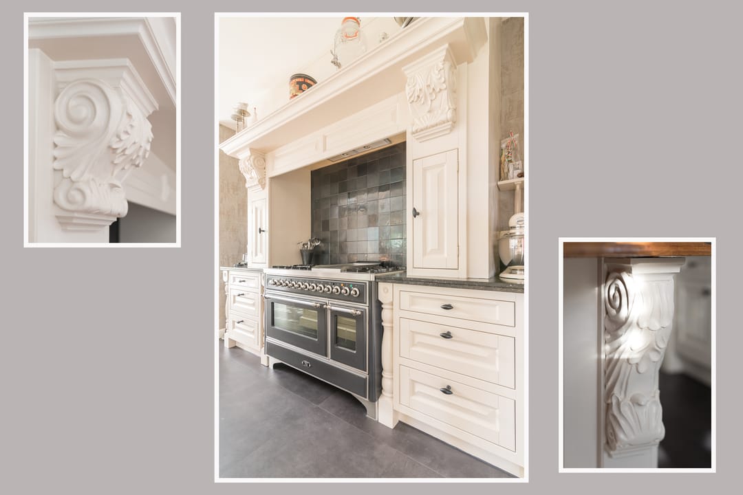 Foto 31 van Den Ilp 137