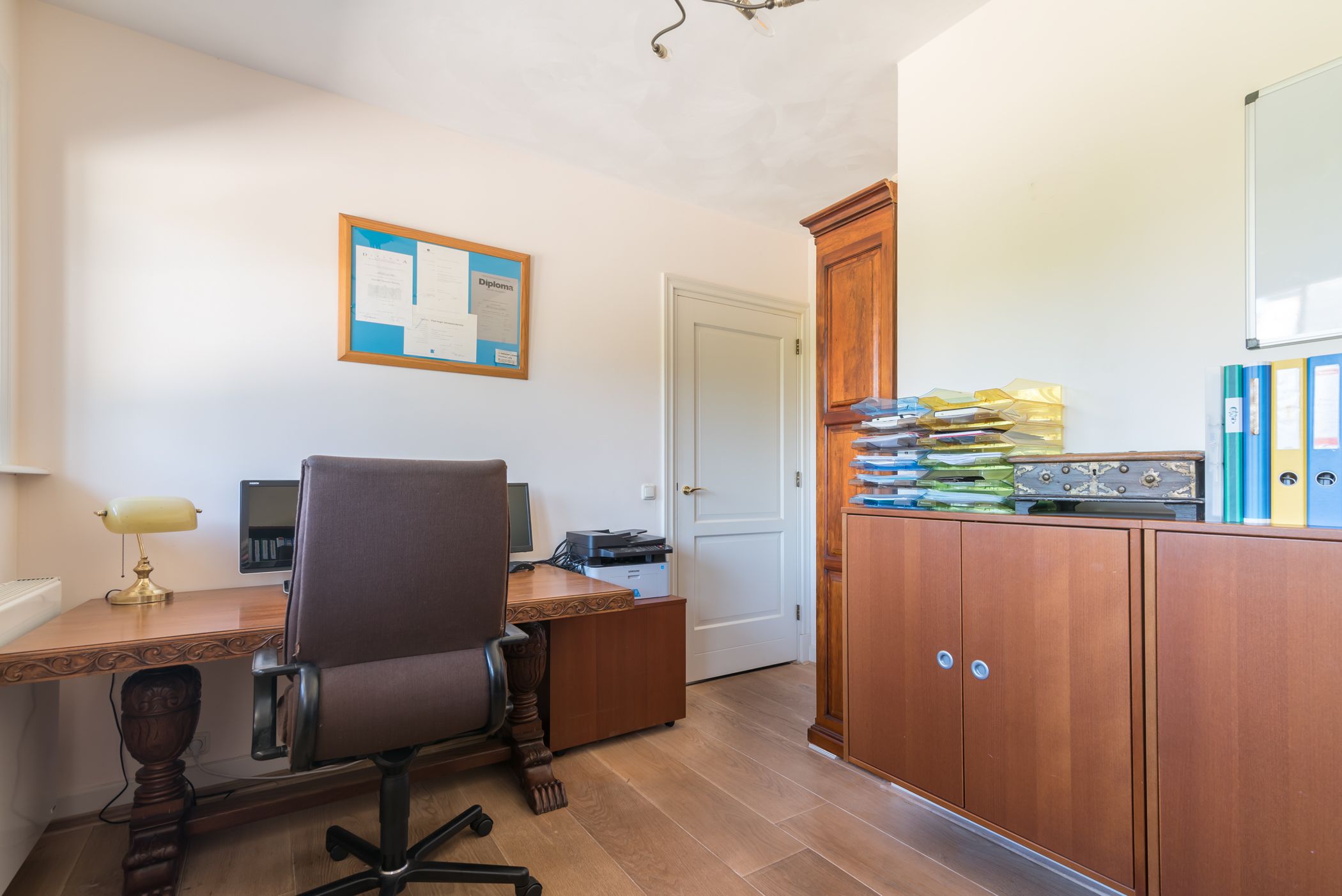 Foto 33 van Den Ilp 137