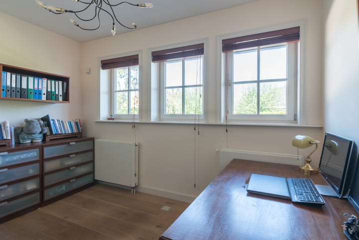 Foto 34 van Den Ilp 137