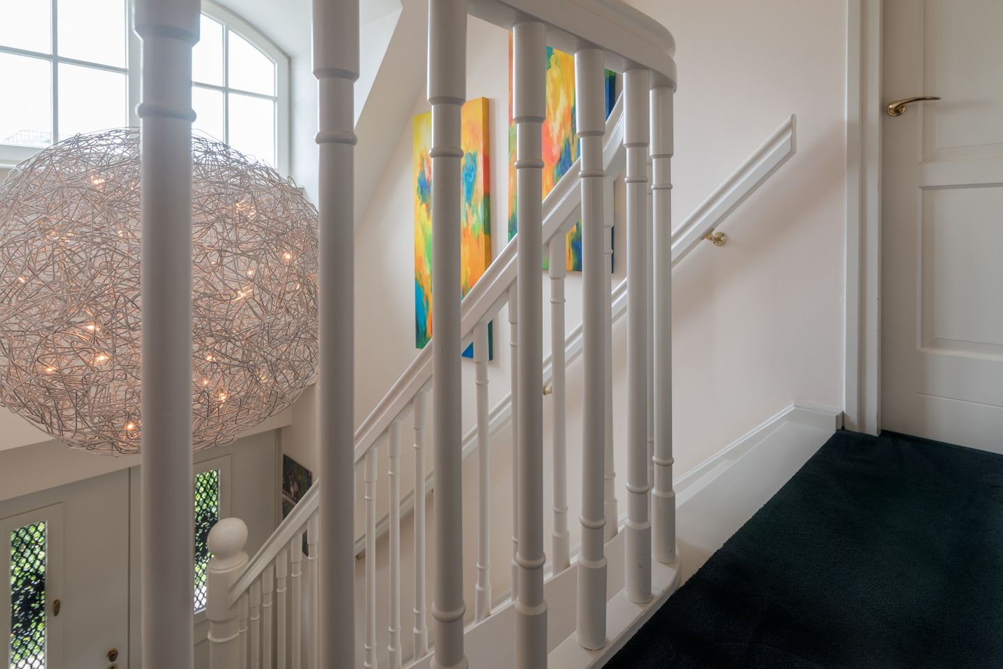 Foto 35 van Den Ilp 137