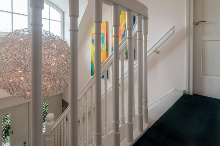 Foto 35 van Den Ilp 137