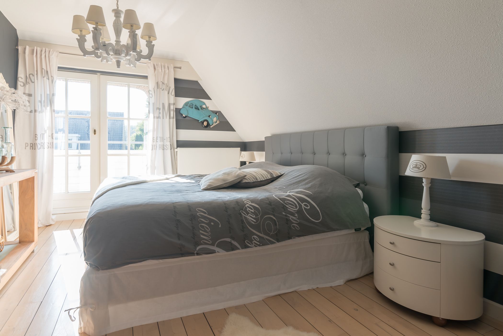 Foto 36 van Den Ilp 137