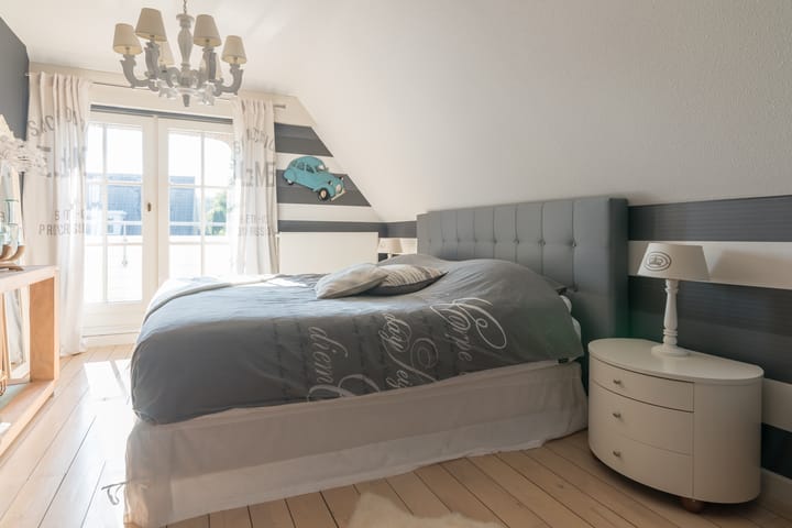 Foto 36 van Den Ilp 137