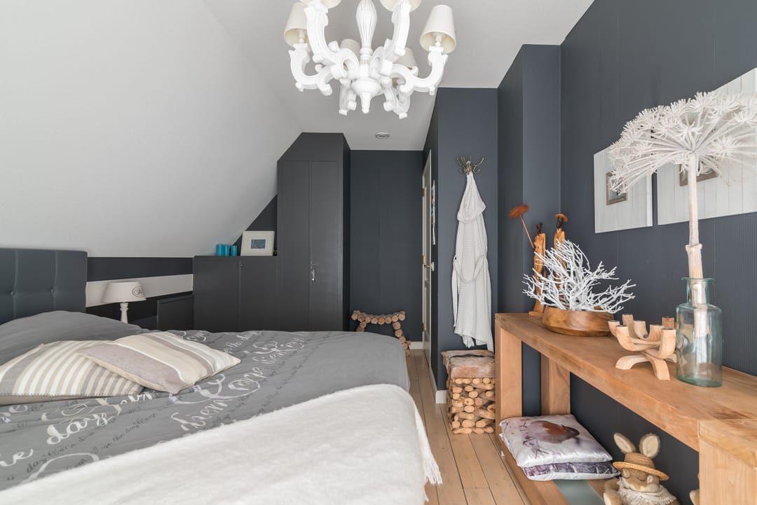 Foto 37 van Den Ilp 137